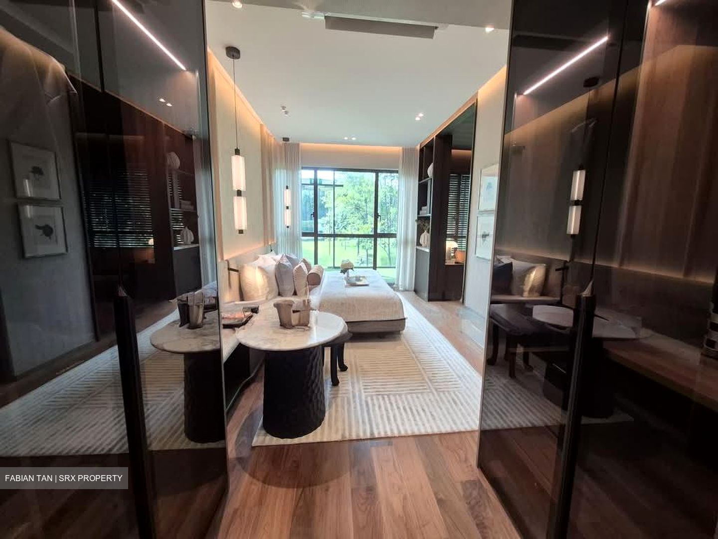 Bukit Timah Road (D10), Condominium #599599281